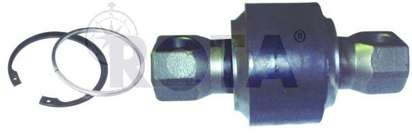 ремонтный комплект, рычаг подвески ROTA 2055407