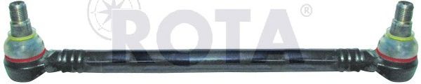 Поперечная рулевая тяга ROTA 2056967