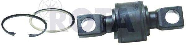 ремонтный комплект, рычаг подвески ROTA 2057945