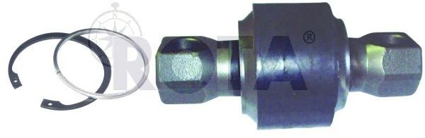 ремонтный комплект, рычаг подвески ROTA 2067185