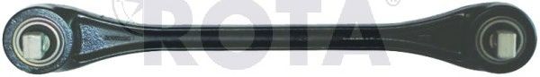 Рычаг независимой подвески колеса, подвеска колеса ROTA 2077422