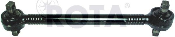 Рычаг независимой подвески колеса, подвеска колеса ROTA 2086460