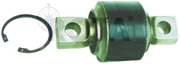 ремонтный комплект, рычаг подвески ROTA 2087452