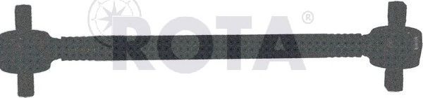 Рычаг независимой подвески колеса, подвеска колеса ROTA 2088791