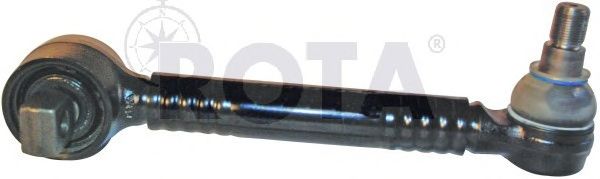 Тяга / стойка, стабилизатор ROTA 2097402