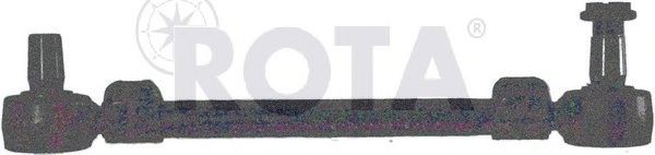 Рычаг независимой подвески колеса, подвеска колеса LEMFÖRDER 2302101