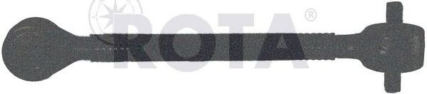 Рычаг независимой подвески колеса, подвеска колеса ROTA 2098963