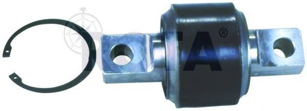 ремонтный комплект, рычаг подвески ROTA 2133478