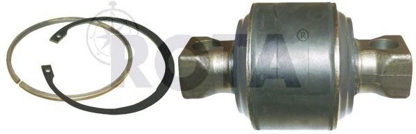 ремонтный комплект, рычаг подвески ROTA 2135401