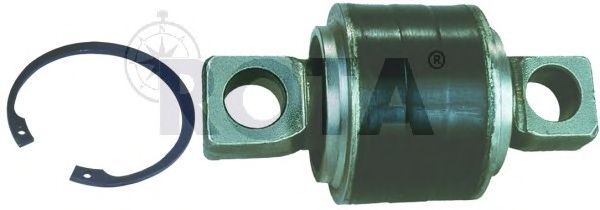 ремонтный комплект, рычаг подвески ROTA 2136591