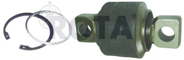 ремонтный комплект, рычаг подвески ROTA 2136896