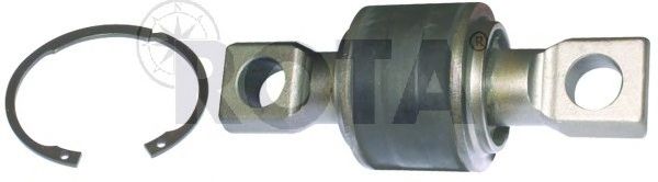 ремонтный комплект, рычаг подвески ROTA 2137447