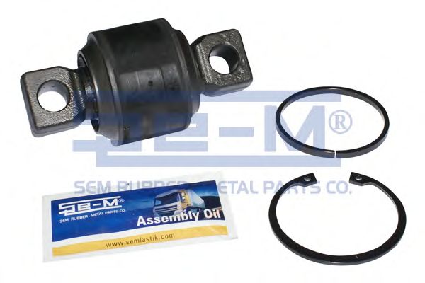ремонтный комплект, рычаг подвески SEM LASTIK 8036
