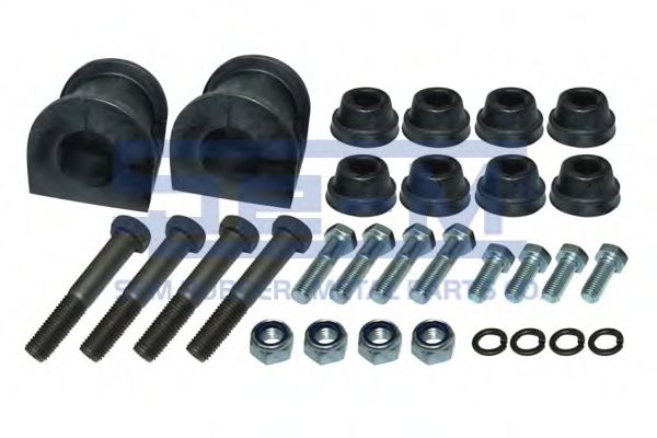 Опора, стабилизатор SEM LASTIK 9143