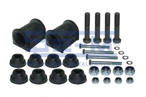 Опора, стабилизатор SEM LASTIK 9147