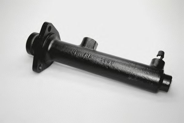 Главный тормозной цилиндр HELLA PAGID 8AM 355 503-911