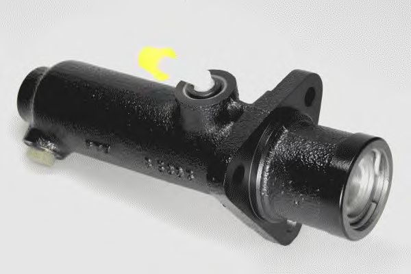 Главный тормозной цилиндр HELLA PAGID 8AM 355 504-731