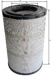 Воздушный фильтр VIC A276