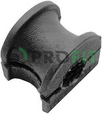 Кронштейн, подвеска стабилизато PROFIT 2305-0121