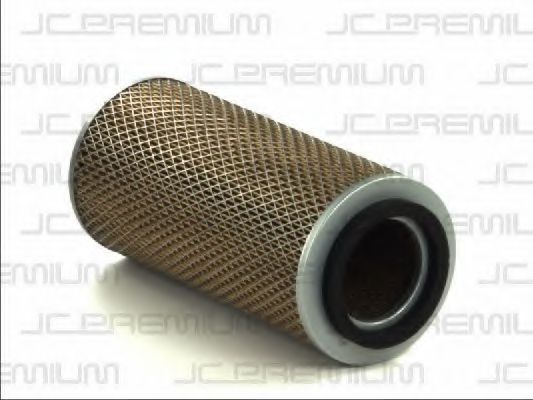 Воздушный фильтр JC PREMIUM B21020PR