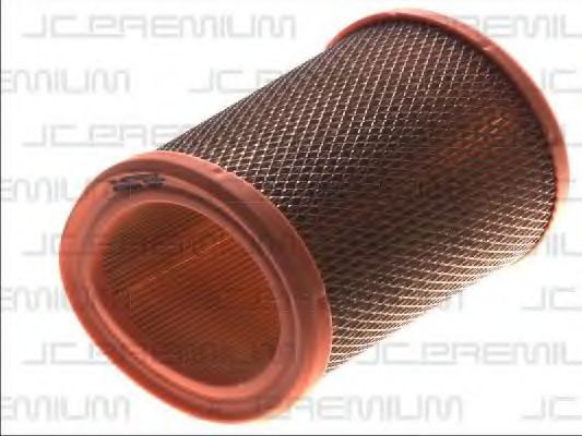 Воздушный фильтр MOTOKOV SA873