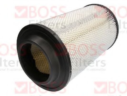Воздушный фильтр BOSS FILTERS BS01-095