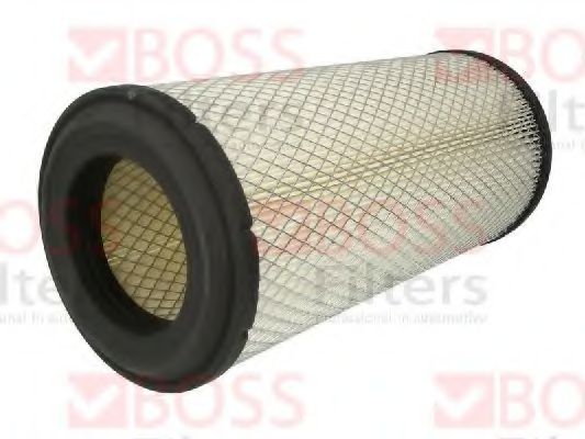 Воздушный фильтр BOSS FILTERS BS01-109