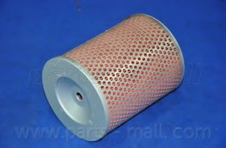 Воздушный фильтр PARTS-MALL PAL001