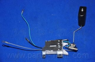 Датчик, запас топлива PARTS-MALL PDA-501
