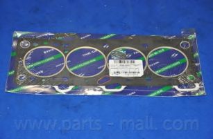 Прокладка, головка цилиндра PARTS-MALL PGA-G023