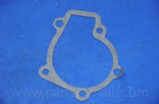 Водяной насос PARTS-MALL PHA030