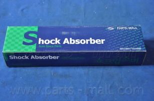 Амортизатор PARTS-MALL PJC-128