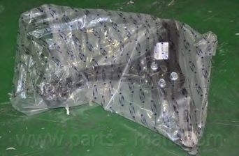 Рычаг независимой подвески колеса, подвеска колеса PARTS-MALL PXCAA-024LL