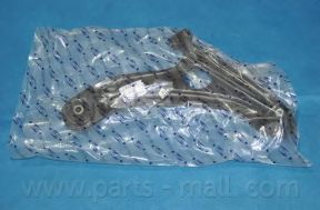 Рычаг независимой подвески колеса, подвеска колеса PARTS-MALL PXCAA-025LR
