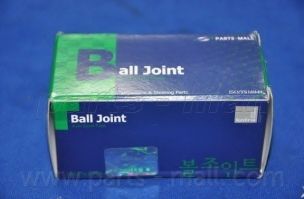 Несущий / направляющий шарнир PARTS-MALL PXCJA-016