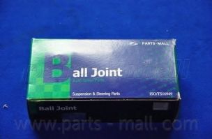 Несущий / направляющий шарнир PARTS-MALL PXCJC-006