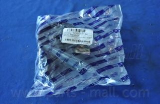 Подвеска, двигатель PARTS-MALL PXCMA-021C1