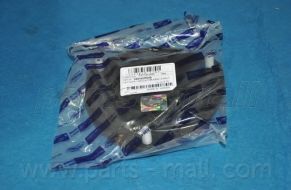 Опора стойки амортизатора PARTS-MALL PXCNB-008F