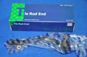 Наконечник поперечной рулевой тяги PARTS-MALL PXCTA-048R