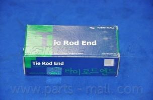 Наконечник поперечной рулевой тяги PARTS-MALL PXCTB-008