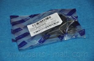 Прокладка, поршень корпуса скобы тор PARTS-MALL PXEAA-006R