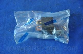 Прокладка, поршень корпуса скобы тор PARTS-MALL PXEAA-016F