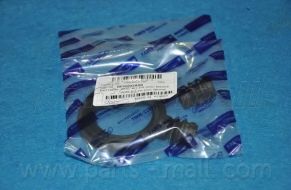 Прокладка, поршень корпуса скобы тор PARTS-MALL PXEAA-018F