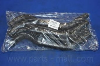 Шланг радиатора PARTS-MALL PXNLA-243L