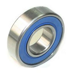 Подшипник PFI 6002-2RS C3