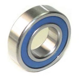 Подшипник PFI 6003-2RS C3