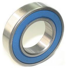 Подшипник PFI 6006-2RS C3