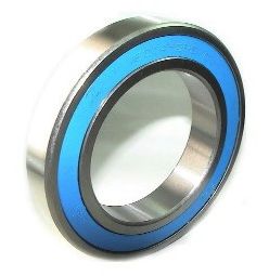 Подшипник PFI 6014-2RS C3