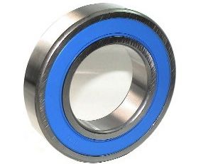 Подшипник PFI 6210-2RS C3