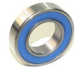 Подшипник PFI 6904-2RS C3